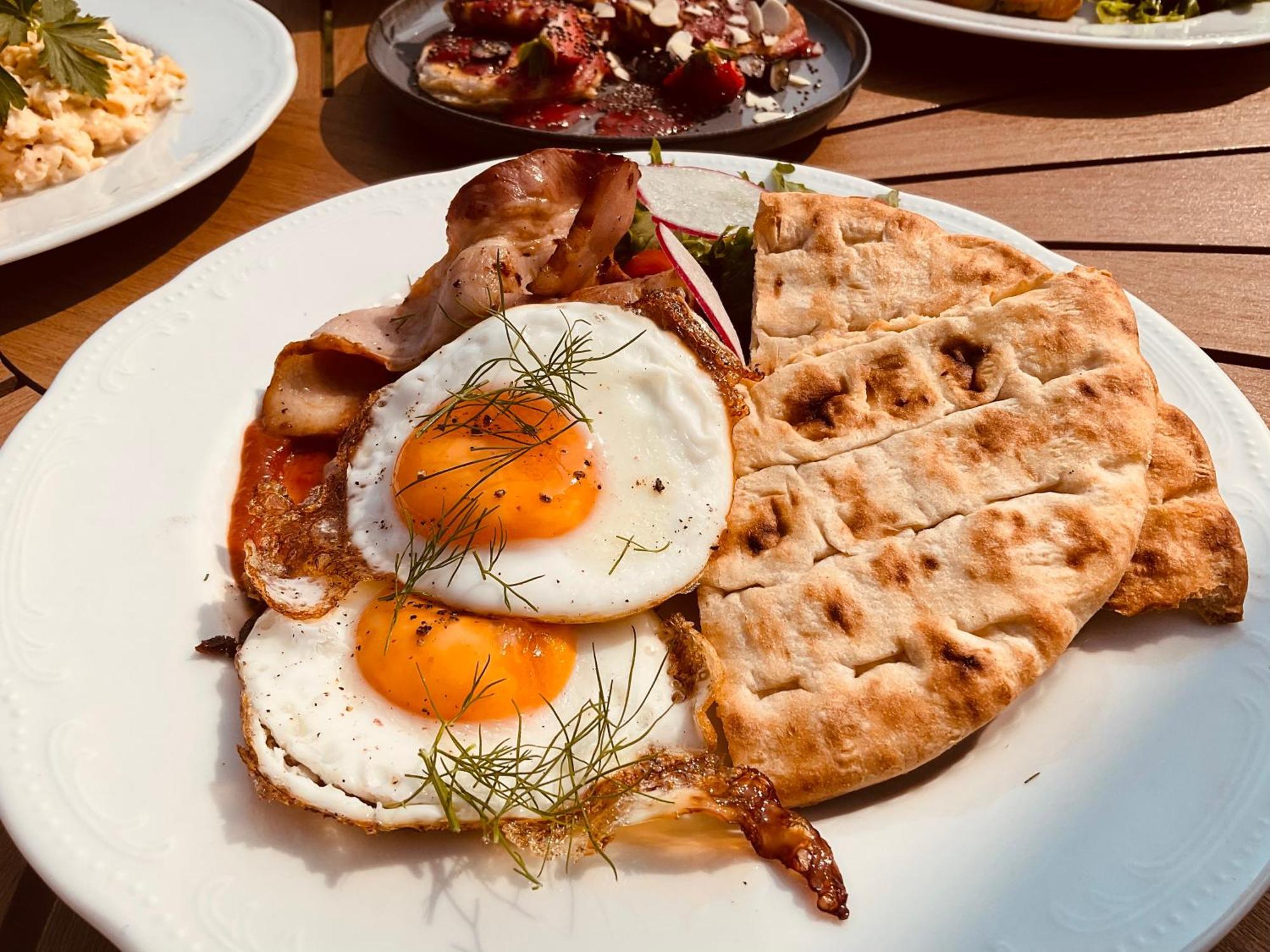 Kliff Butiik Majutus & Restoran 호텔 Panga 외부 사진